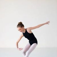 Cavod Performing Arts New Holland ico