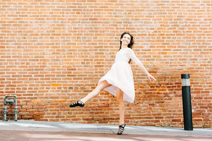 Paloma School Of Irish Dance / Doherty Petri Lancaster Picture 5