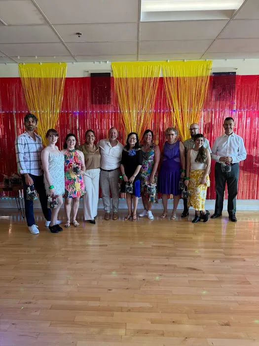Fred Astaire Dance Studios - Lancaster Picture 7