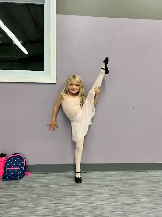 Catalyst Dance Studio Picture 6
