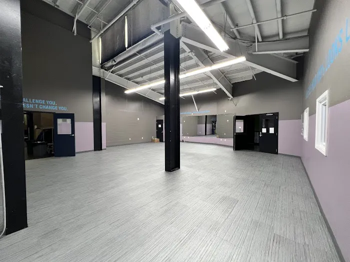 Catalyst Dance Studio Picture 8