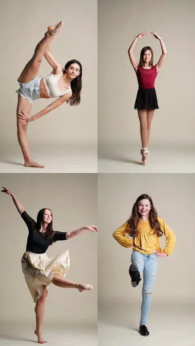 Catalyst Dance Studio Picture 3