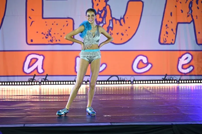 Catalyst Dance Studio Picture 10