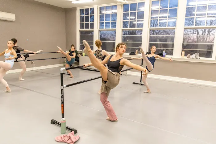 Susquehanna Dance Center Picture 2