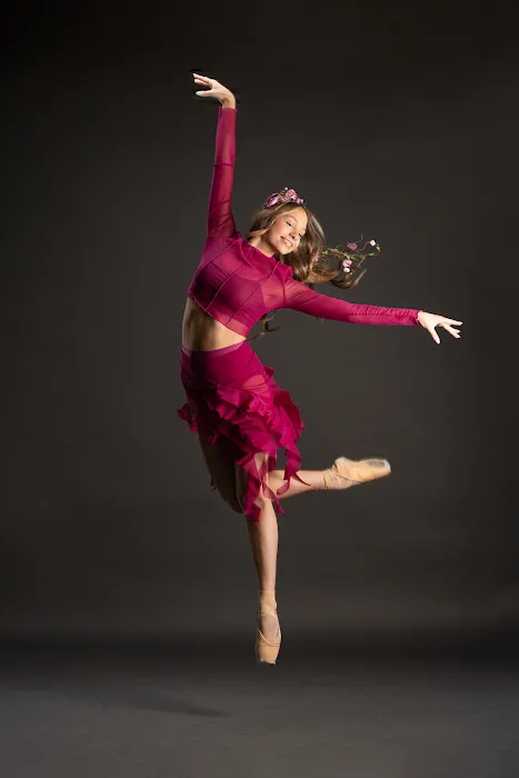 Susquehanna Dance Center Picture 10