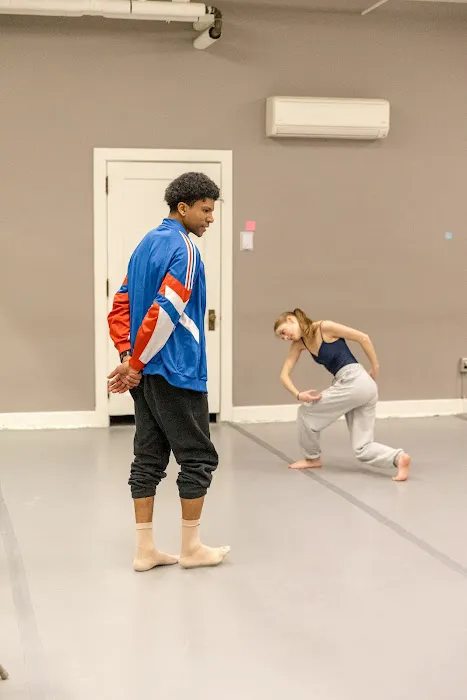 Susquehanna Dance Center Picture 8