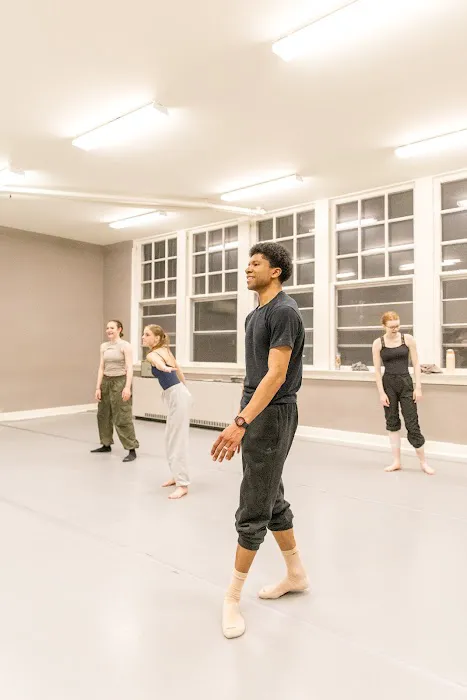 Susquehanna Dance Center Picture 9