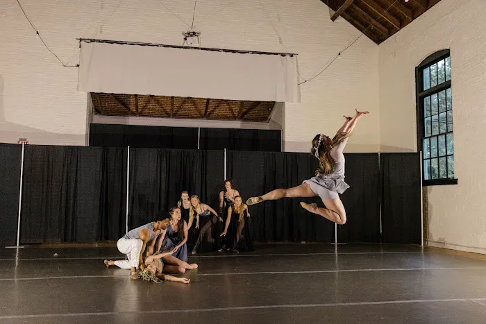 Susquehanna Dance Center Picture 7