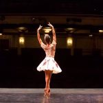 Academy of the Dance / Wilmington Ballet