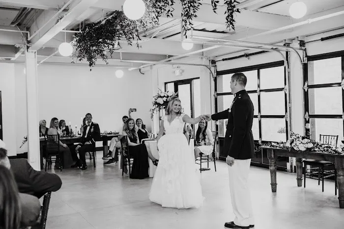 Fred Astaire Dance Studios Picture 10