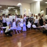 Fred Astaire Dance Studios ico