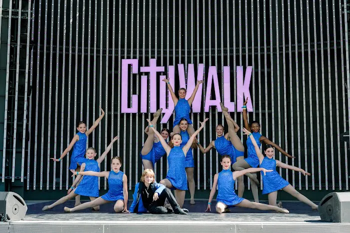 Dance Delaware Picture 3