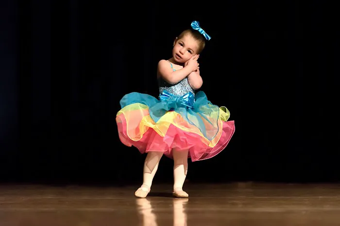 Dance Delaware Picture 4