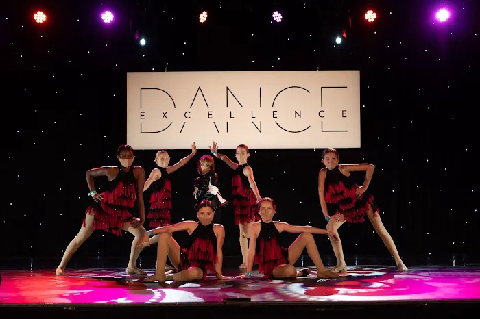 Dance Delaware Picture 5