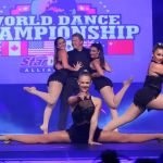 Dance Delaware