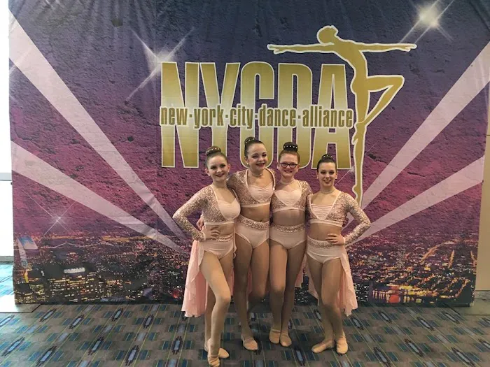 Dance Delaware Picture 9