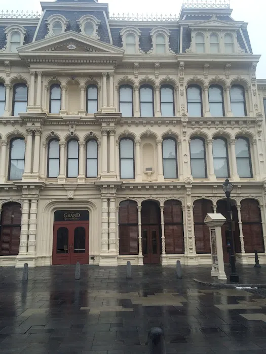 First State Ballet Theatre Picture 1