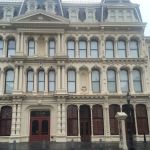First State Ballet Theatre