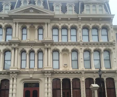 First State Ballet Theatre