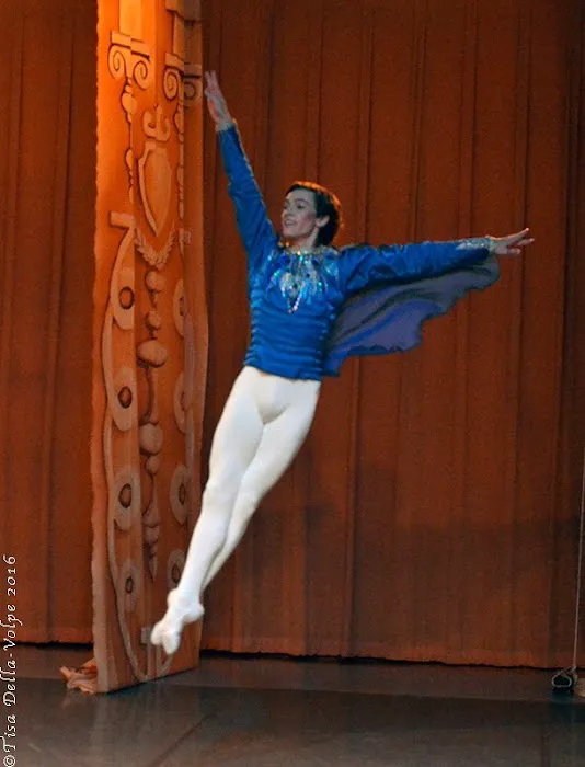 First State Ballet Theatre Picture 9