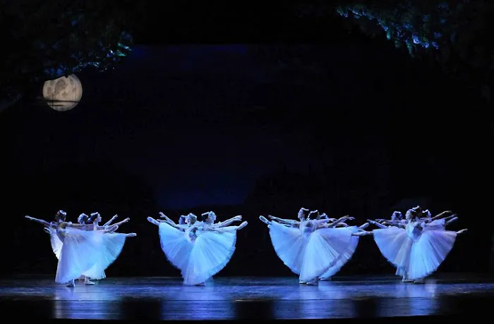 First State Ballet Theatre Picture 7