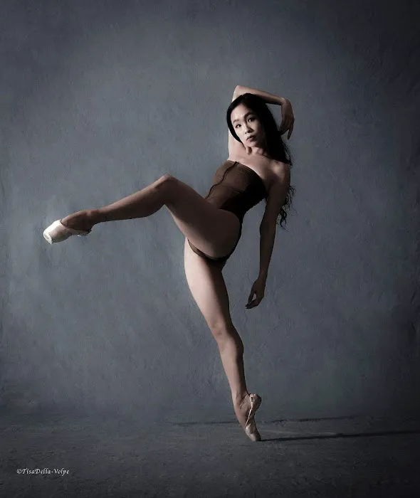 First State Ballet Theatre Picture 2