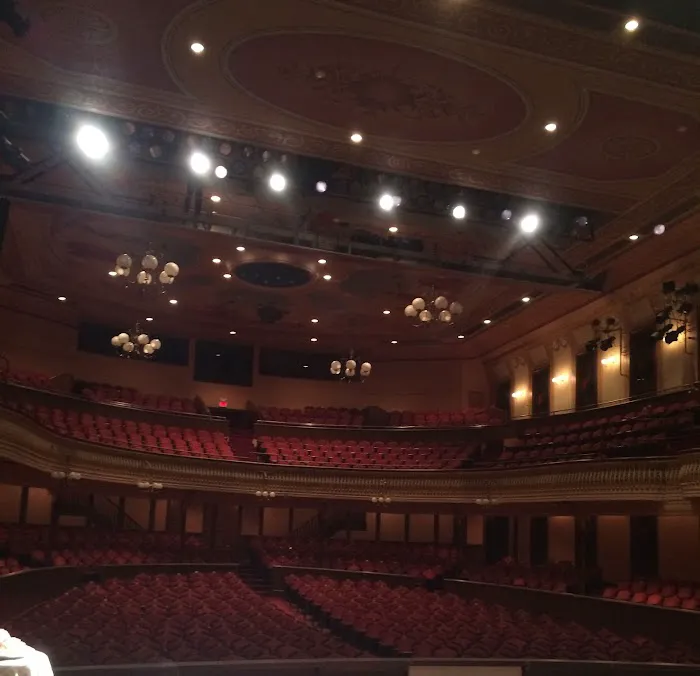 First State Ballet Theatre Picture 3