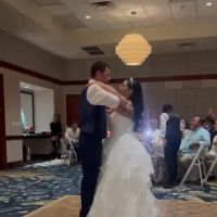 BlueBallRoom Dance Studio ico