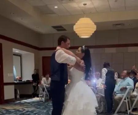 BlueBallRoom Dance Studio