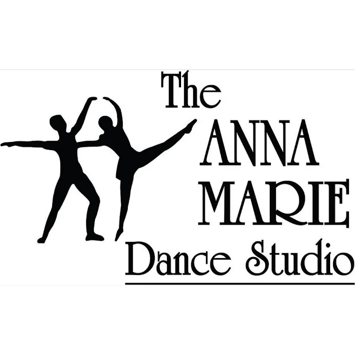 Anna Marie Dance Studio Picture 10