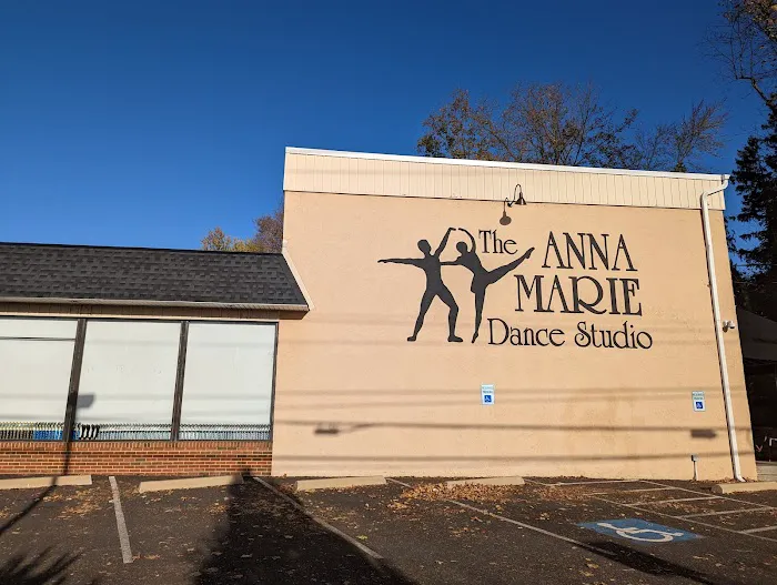 Anna Marie Dance Studio Picture 9