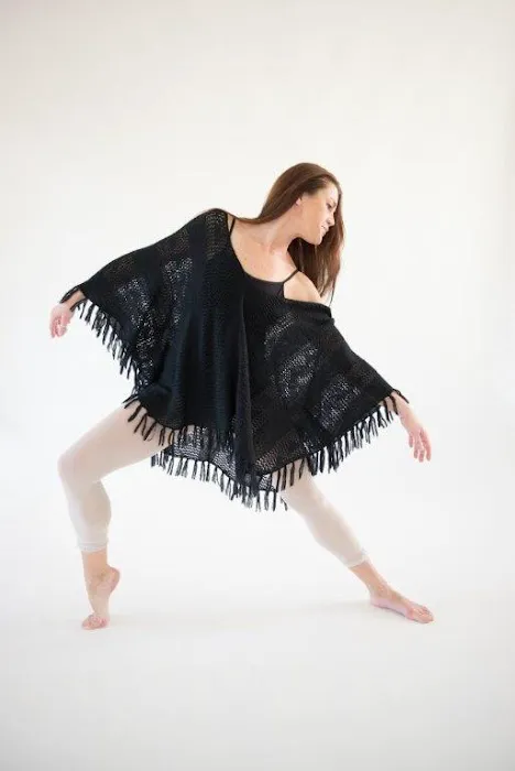 Dance Directions Picture 1