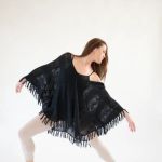 Dance Directions