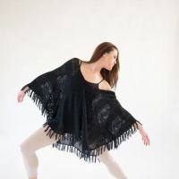 Dance Directions ico