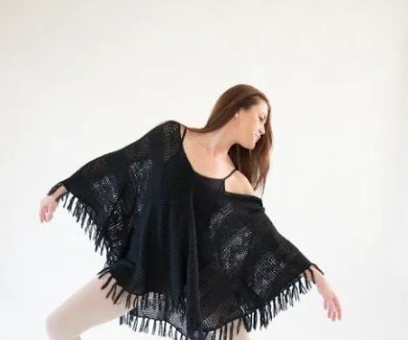 Dance Directions