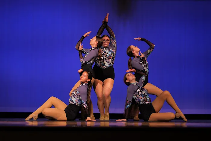 The Dance Factory, LLC Picture 3