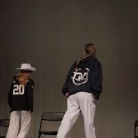 The Dance Factory, LLC ico