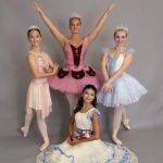 En Pointe Studio
