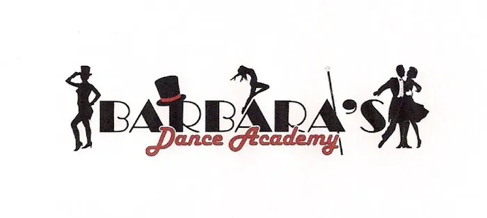Barbara's Dance Academy Picture 1