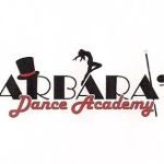 Barbara's Dance Academy