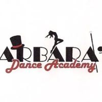 Barbara's Dance Academy ico