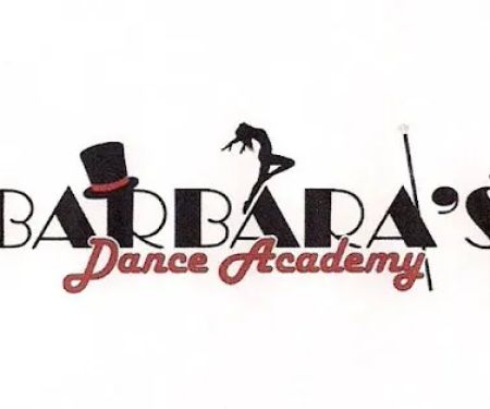 Barbara's Dance Academy