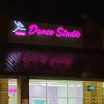 Victoria Irey Dance Studio