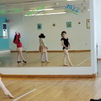 Creative Vibe Studio ico
