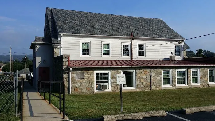 Harrison Dance & Gymnastics Studios-Downingtown Picture 5