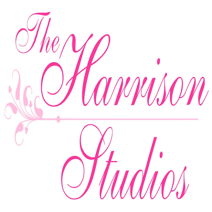 Harrison Dance & Gymnastics Studios-Downingtown Picture 9