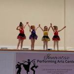 Innovative Performing Arts Center