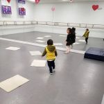 Lionville School of Dance