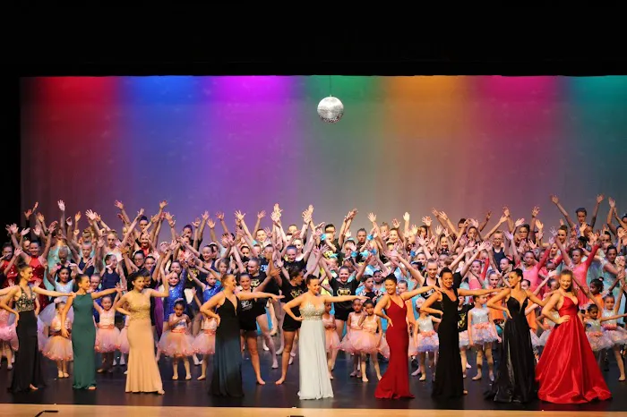 Chester Valley Dance Academy Picture 5