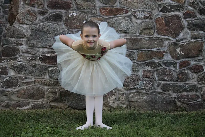 Chester Valley Dance Academy Picture 1